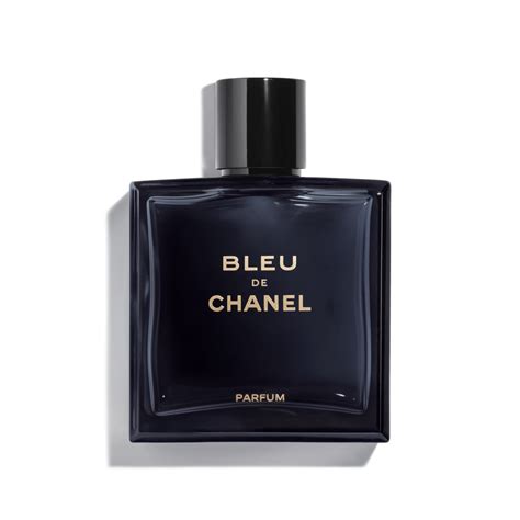 blue de chanel prix maroc|bleu de chanel.